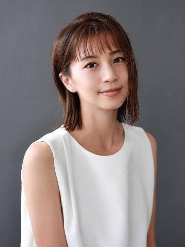 安田美沙子 新型コロナ感染“喉が痛く声出ない” 息子はRSウイルスも看病できず…