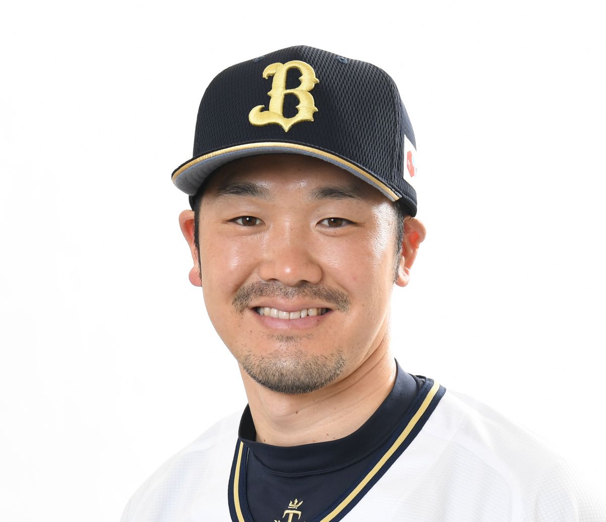 “おかえりタイムリー”　T-岡田が今季初出場　ナイスバッティングにオリックスファンから拍手