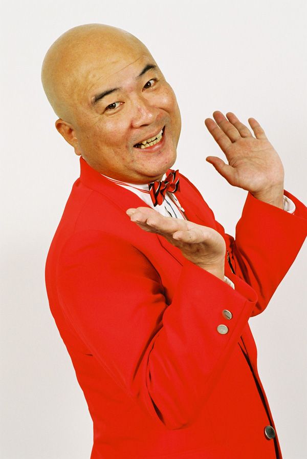 九州の“名ぶらリスト”寿一実さん死去　66歳