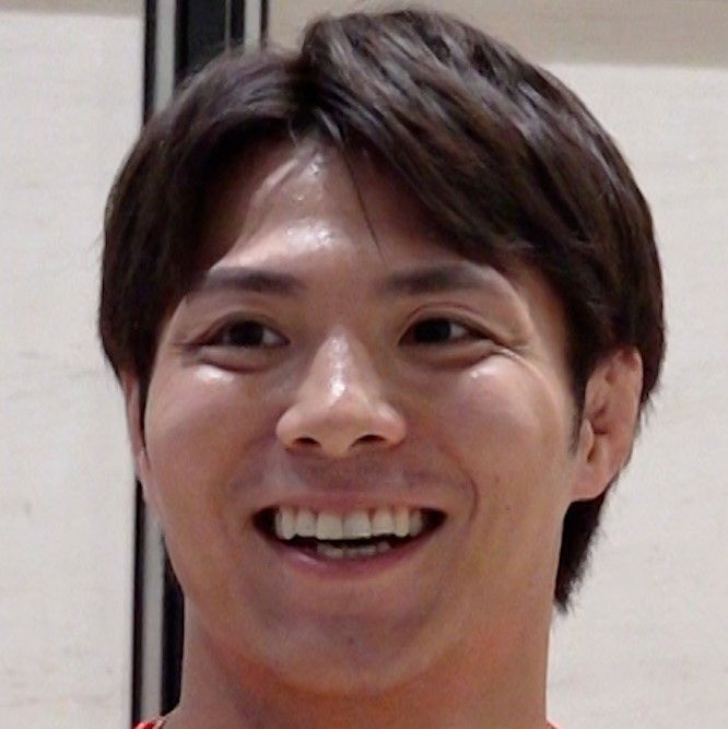 パリ五輪・金メダリスト阿部一二三選手　今やりたいことを明かし「顔むくんで次の日とか迎えたい」