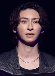 AAA・與真司郎 自身のセクシュアリティーをファンの前で公表