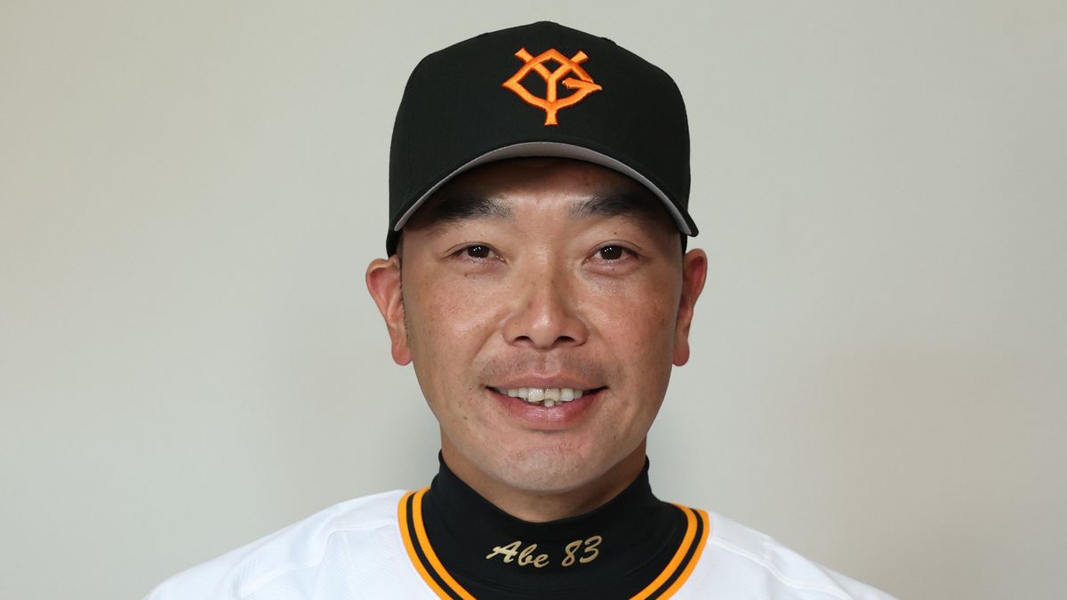 【巨人】OP戦でソフトバンクに勝利　吉川尚輝が４打数４安打で好調アピール　守備でも活躍光る