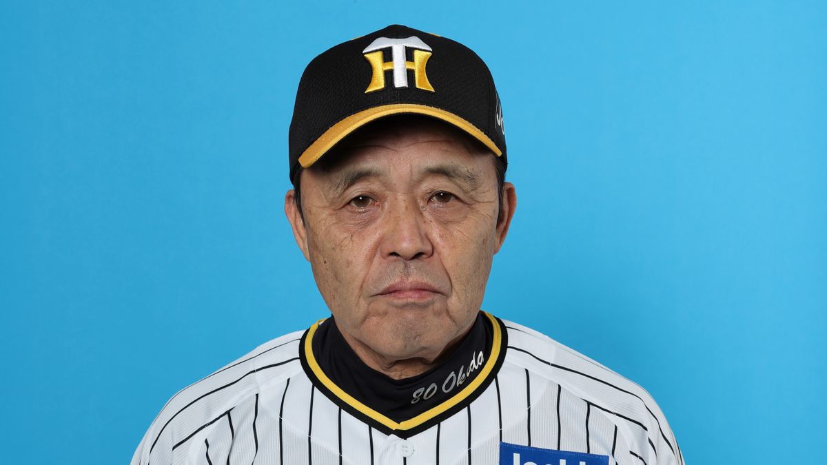 【阪神】OP戦まさかの6連敗　今季初の本拠地甲子園でも3安打＆3失策と攻守振るわず