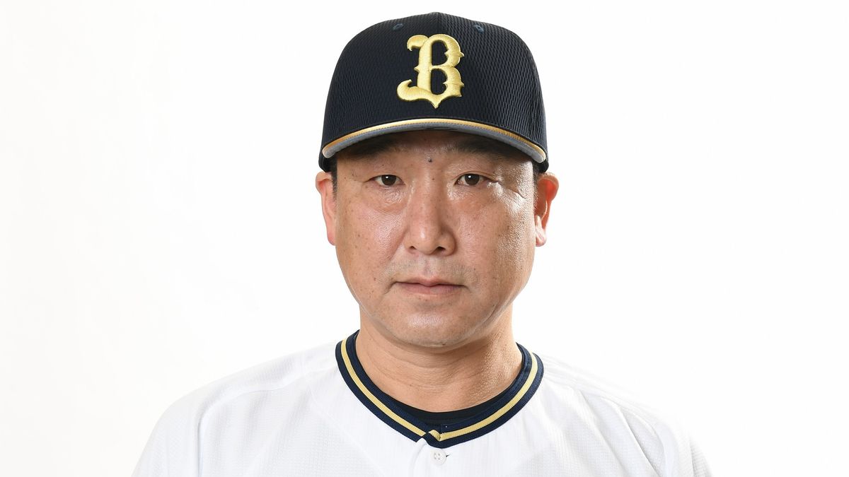 【日本シリーズ】「オリックス日本一」がトレンド上昇中　7回終了時5点リード　「オリックス日本一まであとすこし」