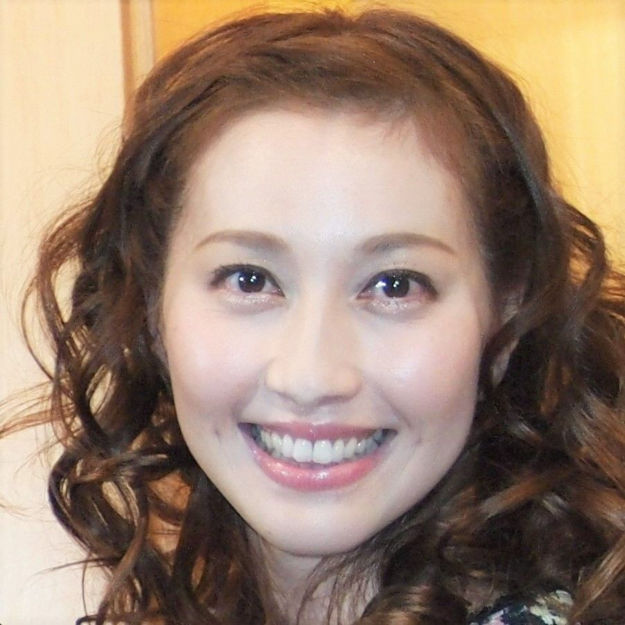 はいだしょうこ、離婚を報告　すれ違いにより約12年の結婚生活に終止符