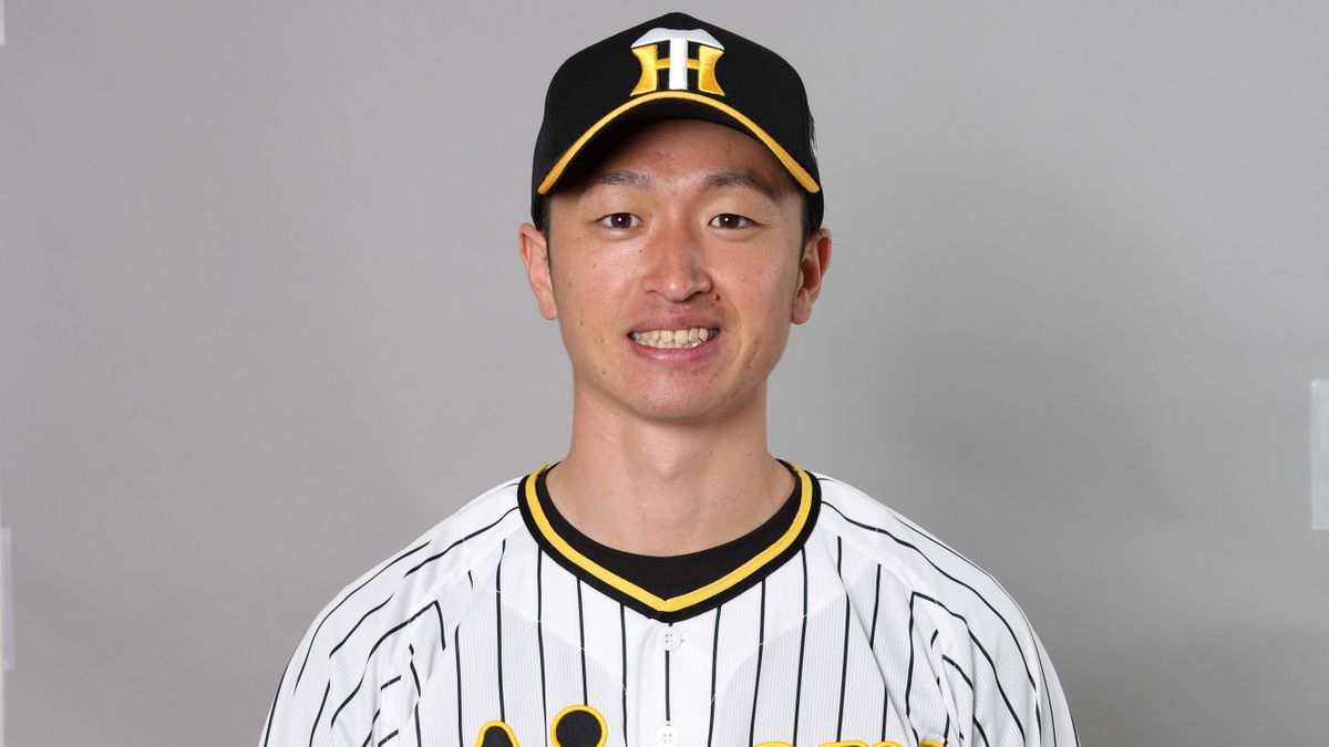 2年ぶり3度目の盗塁王へ前進　阪神・近本光司今季29個目の盗塁