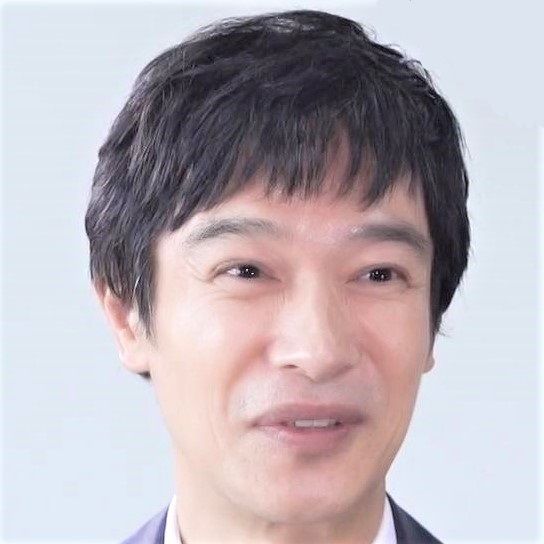 堺雅人「今、反抗期かも」　両親に頭を下げながら謝罪「ご迷惑をかけてごめんなさい」