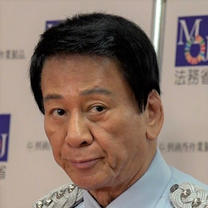 神輿を一家に一台」最高額は275万円 杉良太郎、EXILE ATSUSHIら 3年