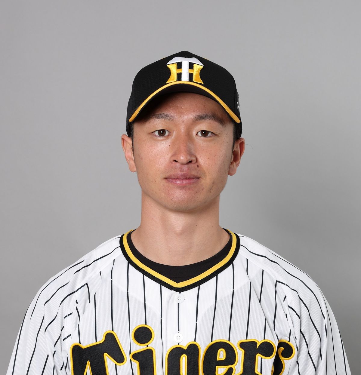 「ポテンヒットで2ベースって」阪神・近本光司　2打席連続二塁打の活躍