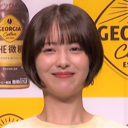 浜辺美波「作品を撮るたびに増えていく」　俳優ならではのエピソードに向井理も共感