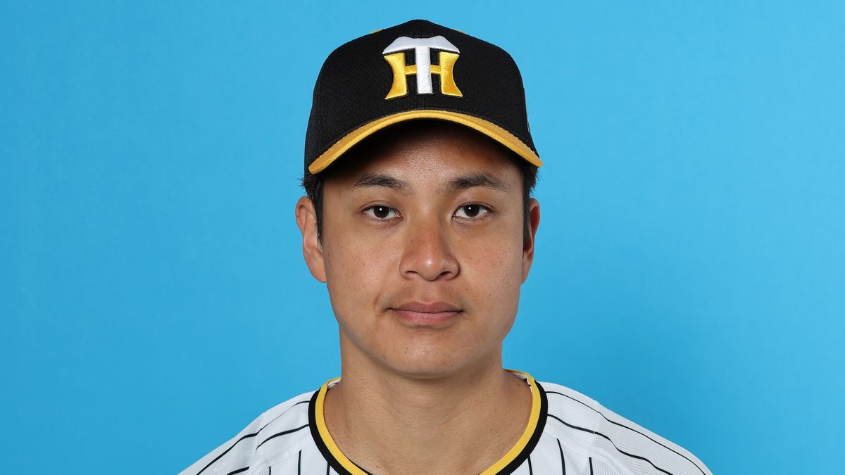 【阪神】5月MVP大竹耕太郎が初回＆2回失点で“防御率1点台”　連敗中のチームに暗雲