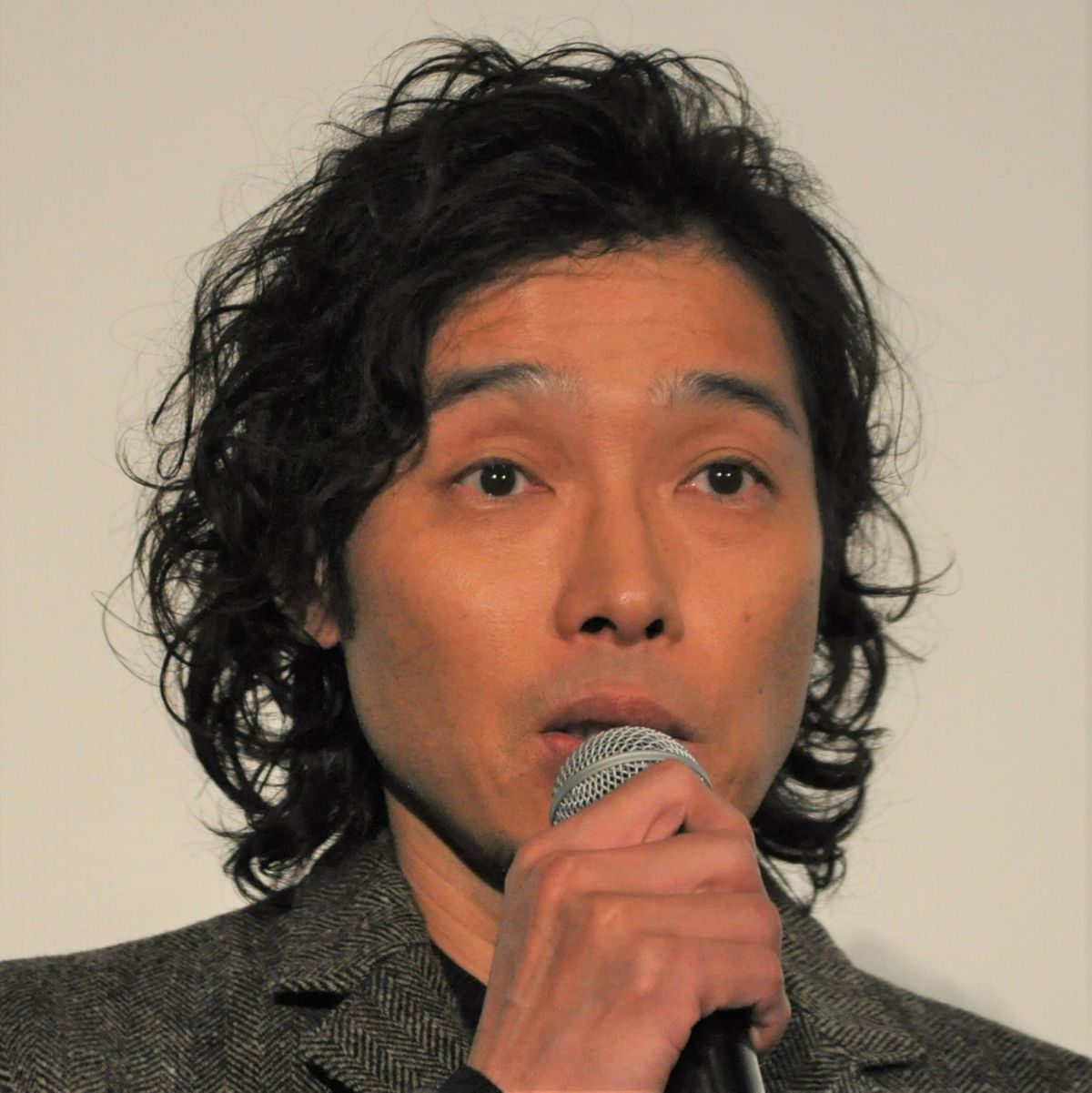 斉藤和義、公演の出演キャンセル　理由は主催者側の「度重なる約束違反や一方的な条件変更」