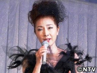 安倍里葎子、結婚への色気健在「どなたか資産家が…」