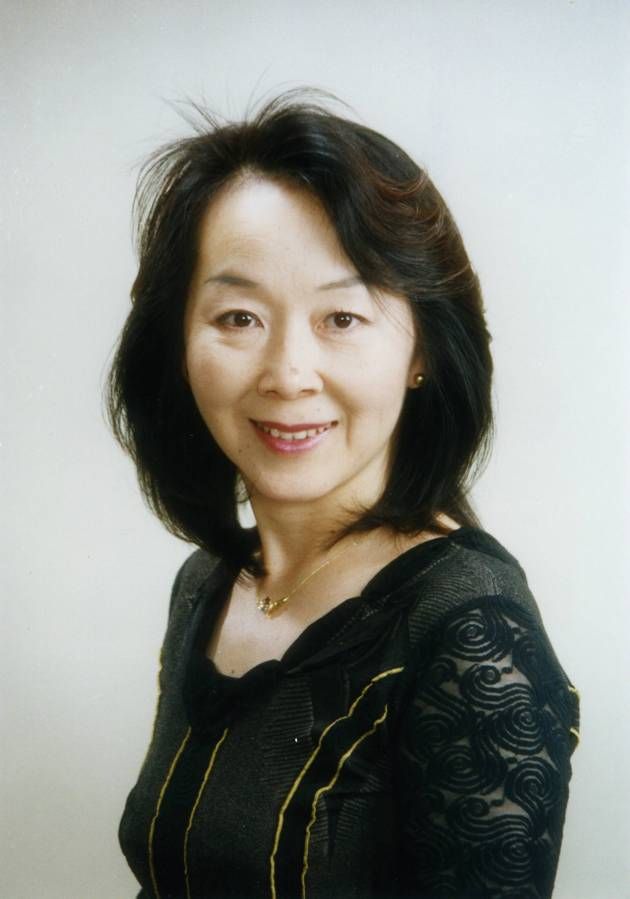 声優・滝沢久美子さん、心臓麻痺のため死去 69歳　テレビアニメ『ふしぎの海のナディア』など
