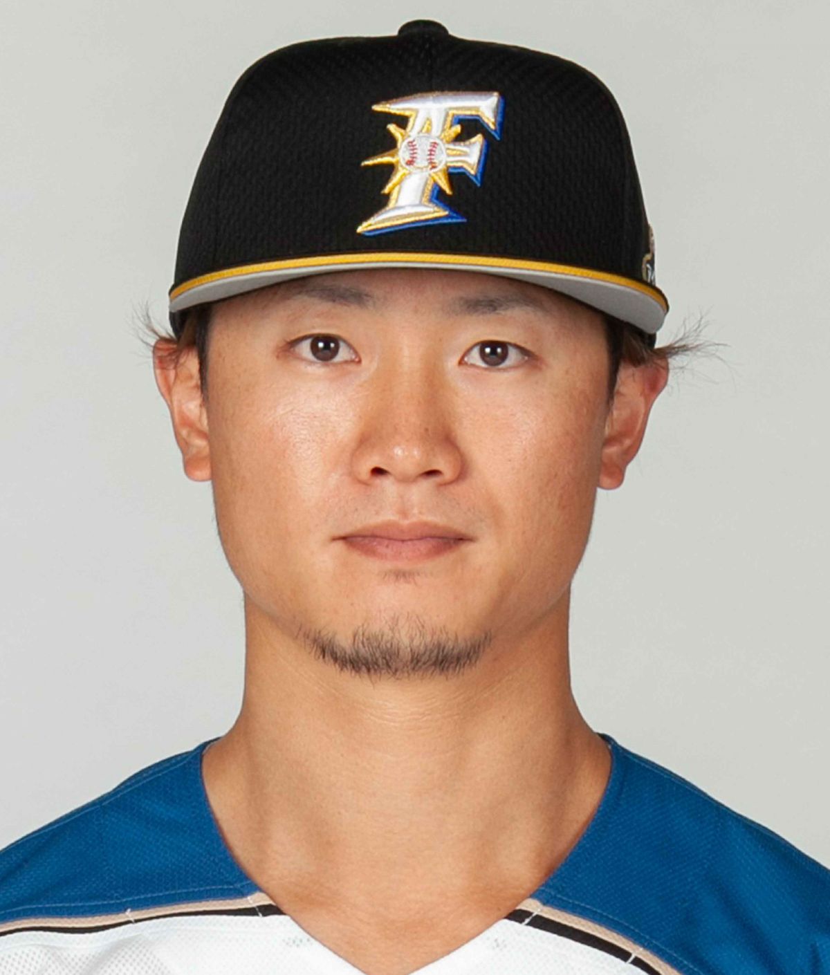 西川遥輝　先制の第３号「ただいま！」弾