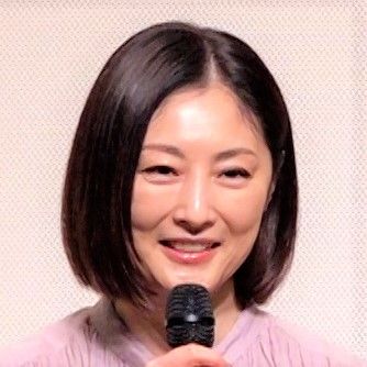 常盤貴子「ひとつひとつ学んでいけたら」　福祉問題への理解深める姿勢を呼びかける