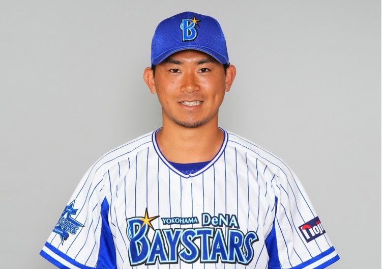 【スタメン発表】8月絶好調 2位・DeNAは3位・阪神と対戦 先発・今永昇太は前回虎戦で完投勝利