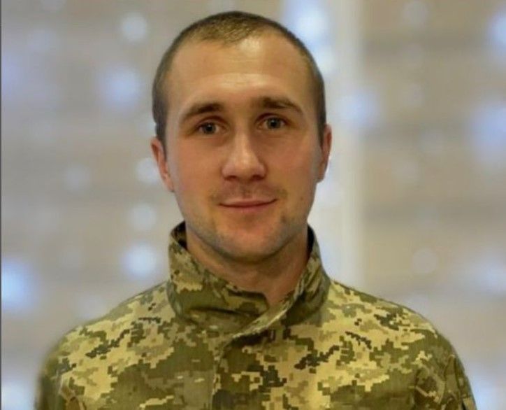 ウクライナ　アスリートの犠牲者52人目はボクシングの国内アマ王者