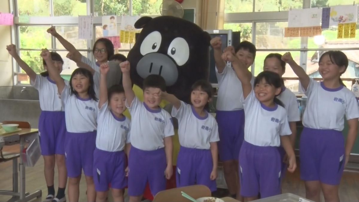 小学生 運動会 盗撮 