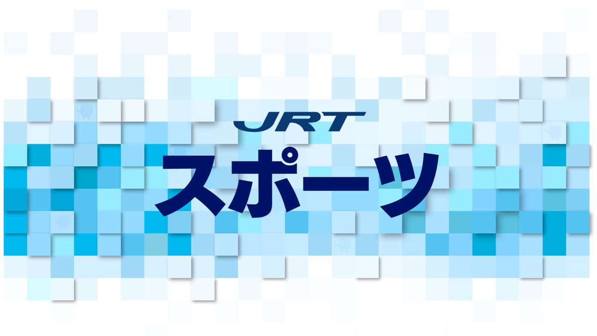 高校サッカー選手権　徳島代表徳島市立初戦突破ならず。茨城代表の明秀日立に0対2で敗れる