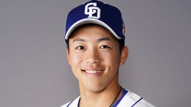 【セ・リーグ最多安打争い】岡林勇希が7回に161本目