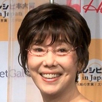 平野レミ　家では“丁寧で繊細”　上野樹里らと“嫁しゅうとめ女子会”も開催