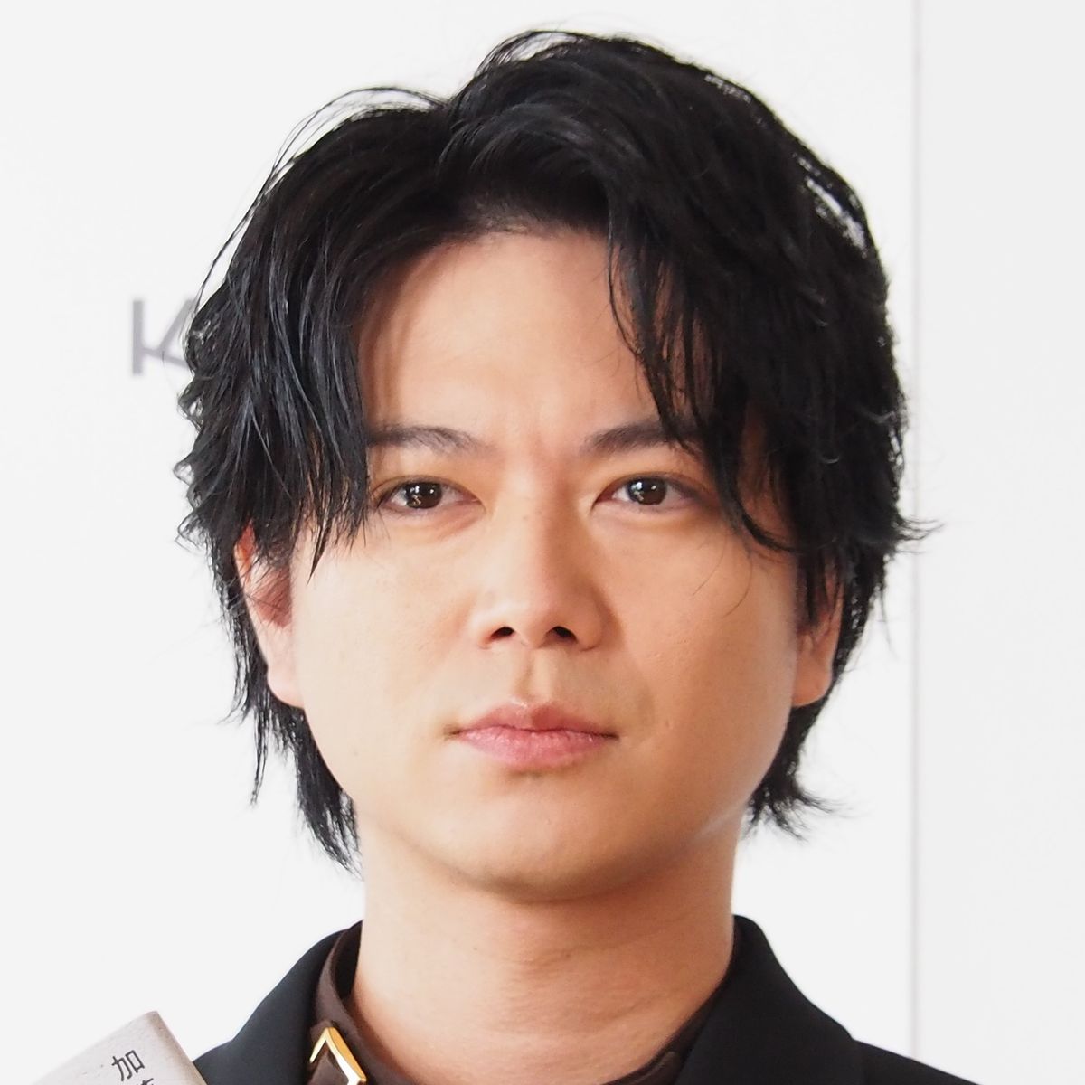 NEWS・加藤シゲアキ、事務所への思い明かす　「自分たちが一番会社に厳しい目を向けるべき」