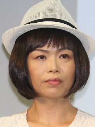 だいたひかる、蜂窩織炎と診断される　「風が、頬や手を通り過ぎるだけで…ヤスリをかけられたような痛さ」