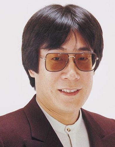 駅構内の自動放送、車内放送で活躍　ナレーター・津田英治さん死去