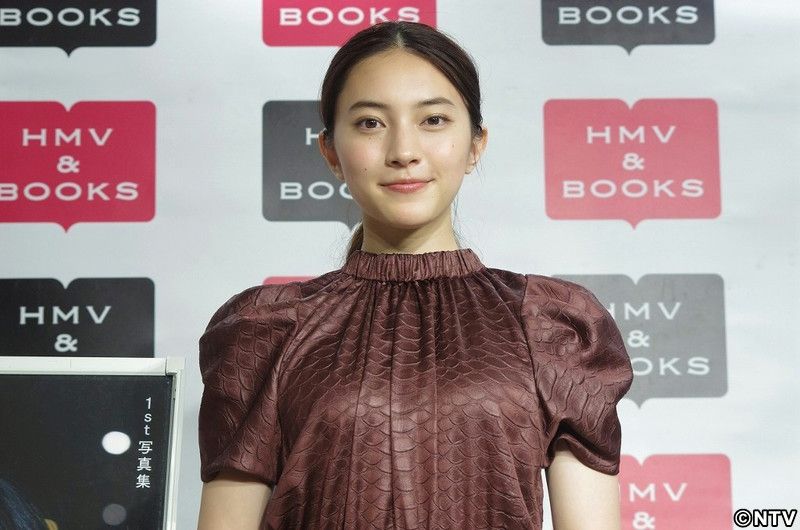 久保田紗友、二十歳の実感がなく「困惑」