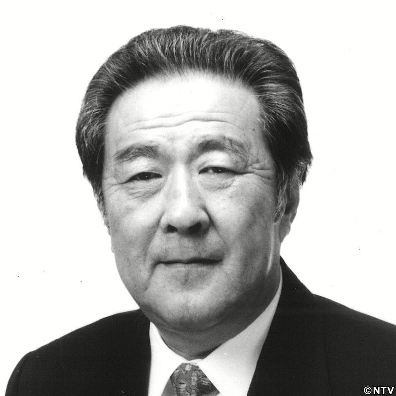 東映元社長　高岩淡さん９０歳死去