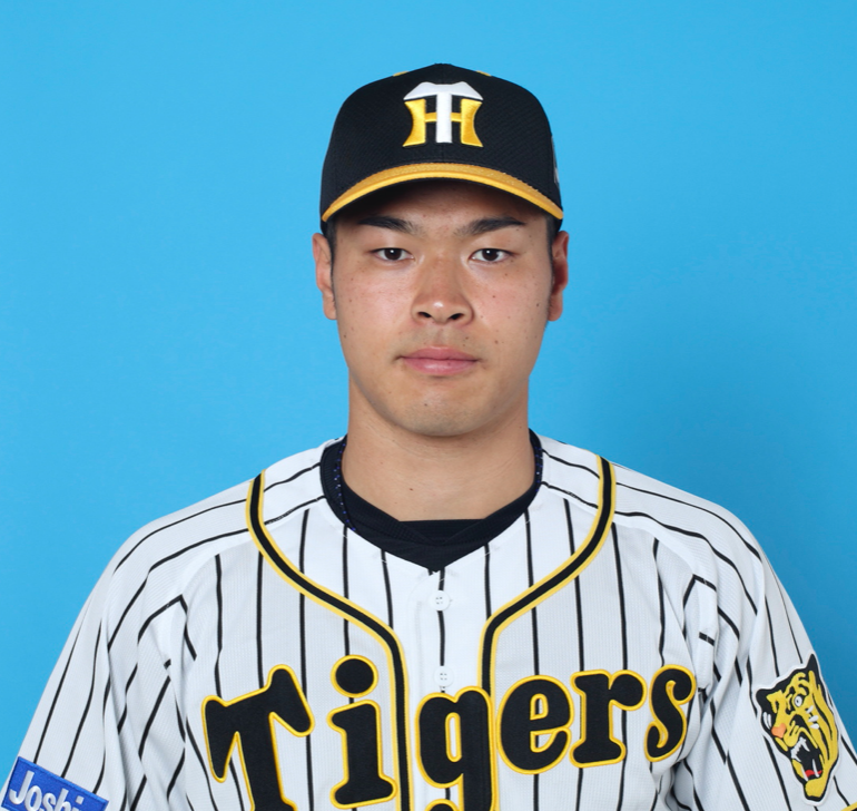 阪神佐藤が第２０号　新人左打者トップタイ