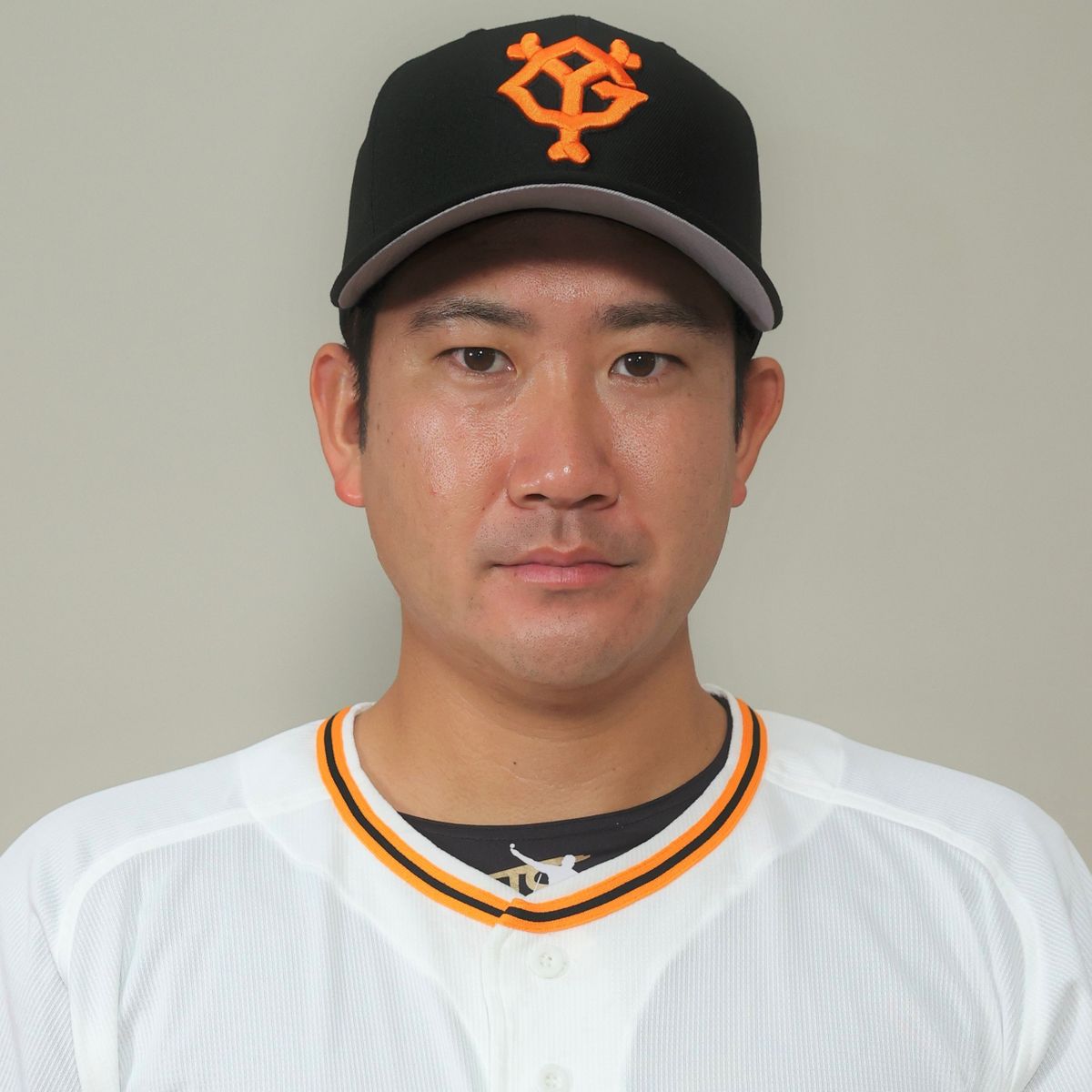 巨人・菅野智之 セ・リーグ打率1位の広島相手に7回無失点 ファンも「宝石のような菅野智之」