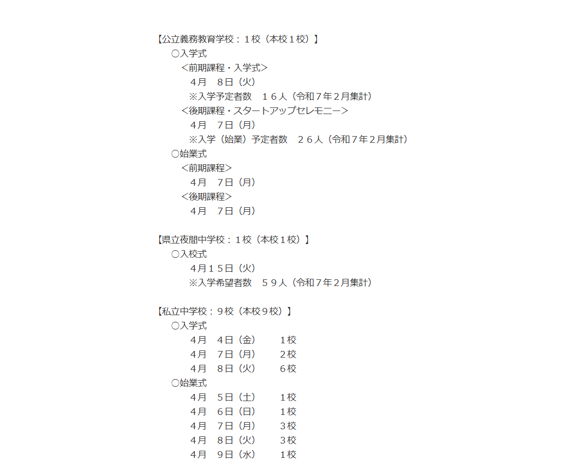 三重県教育委員会提供