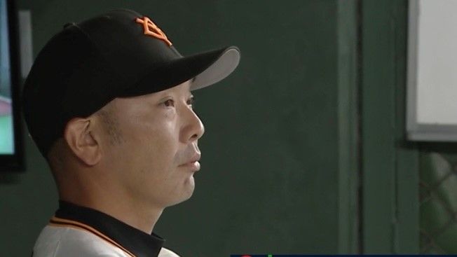 今季3度目の取材対応なしのウラには・・・ 優勝マジック点灯も 試合後巨人・阿部監督が向かった場所は（2024年9月18日掲載）｜日テレNEWS NNN