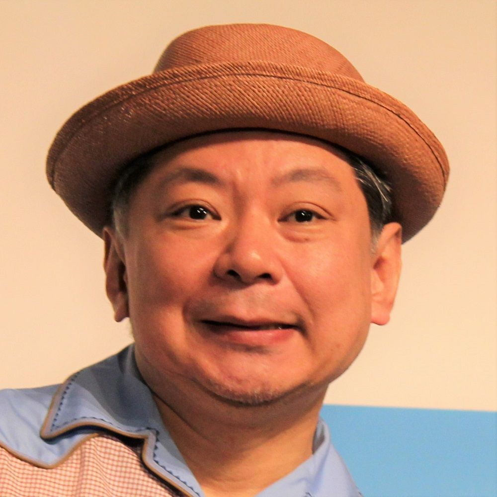 鈴木おさむ、来年3月末で放送作家・脚本業から引退へ　32年の活動を振り返る