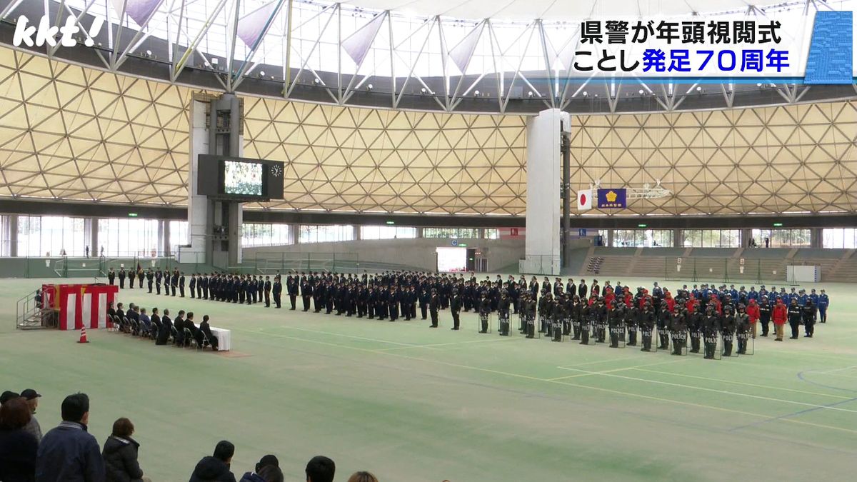 パークドーム熊本　12日