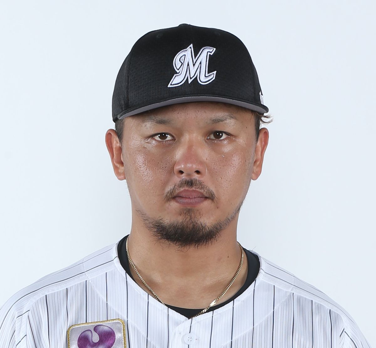 16年ベストナインのロッテ・田村龍弘が2軍戦でHR　井口資仁監督「調子を上げてもらわないと」