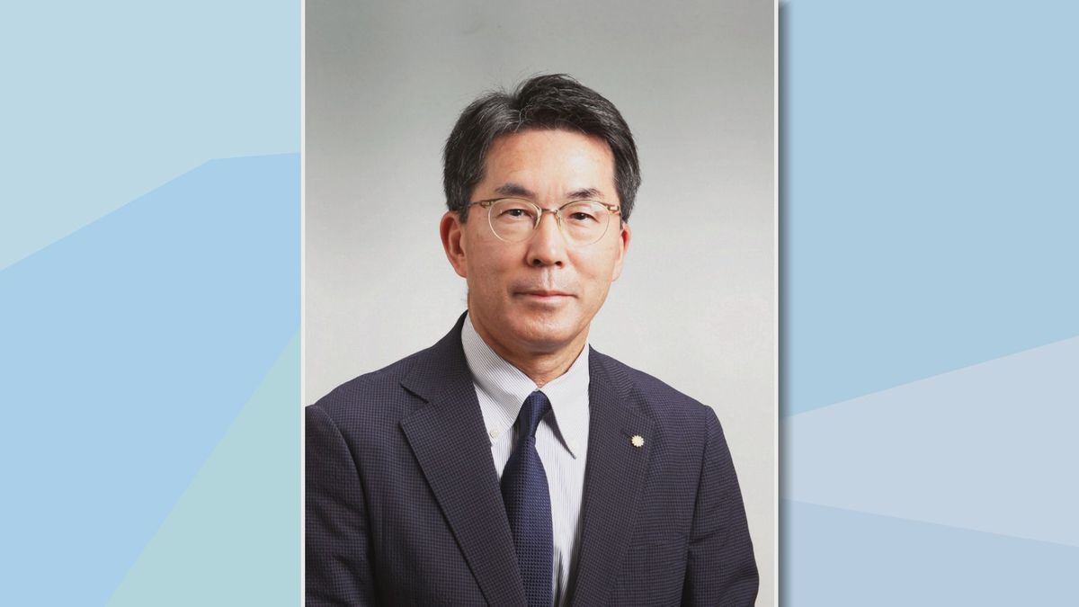 トキハ10年ぶりの社長交代　新社長に酒井祐一常務が就任へ　池辺社長は相談役に　大分