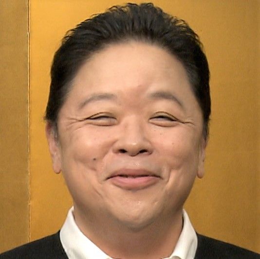 六代目 三遊亭円楽さんの弟子・伊集院光「俺に話来ねえかな」　七代目 円楽を襲名する王楽への思い