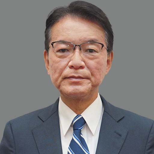 立憲・長妻副代表「かなりの選挙区が接戦」