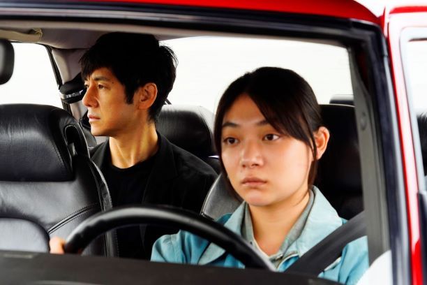 映画『ドライブ・マイ・カー』濱口監督 “広島でのサポート役” に聞く制作秘話　苦労したのは「道路の許可」