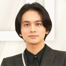 理想のクリスマスの過ごし方を明かした北村匠海さん