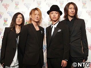 ｇｌａｙ ９月２０日東北でｅｘｐｏ開催