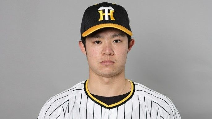 阪神・中野拓夢が送りバント失敗　チームはこの日2度目のバントミス　それでも大山悠輔がタイムリーで追加点奪う