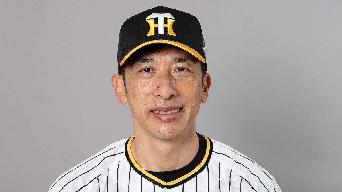 阪神・矢野監督「ほとんどの試合でゲームを作ってくれます」　今季12球団最多“6完投”の伊藤将司を称賛