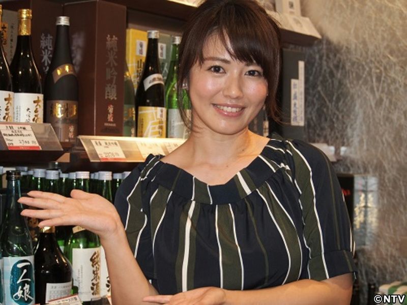 磯山さやか“座長”志村に「元気になって」