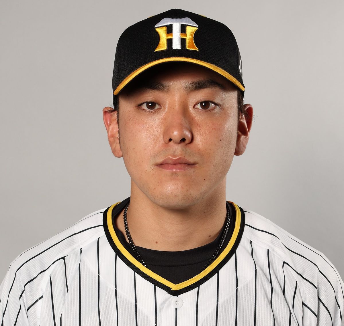 阪神・初先発の小川一平　好投見せるも6回2失点「少し逃げてしまっていた」