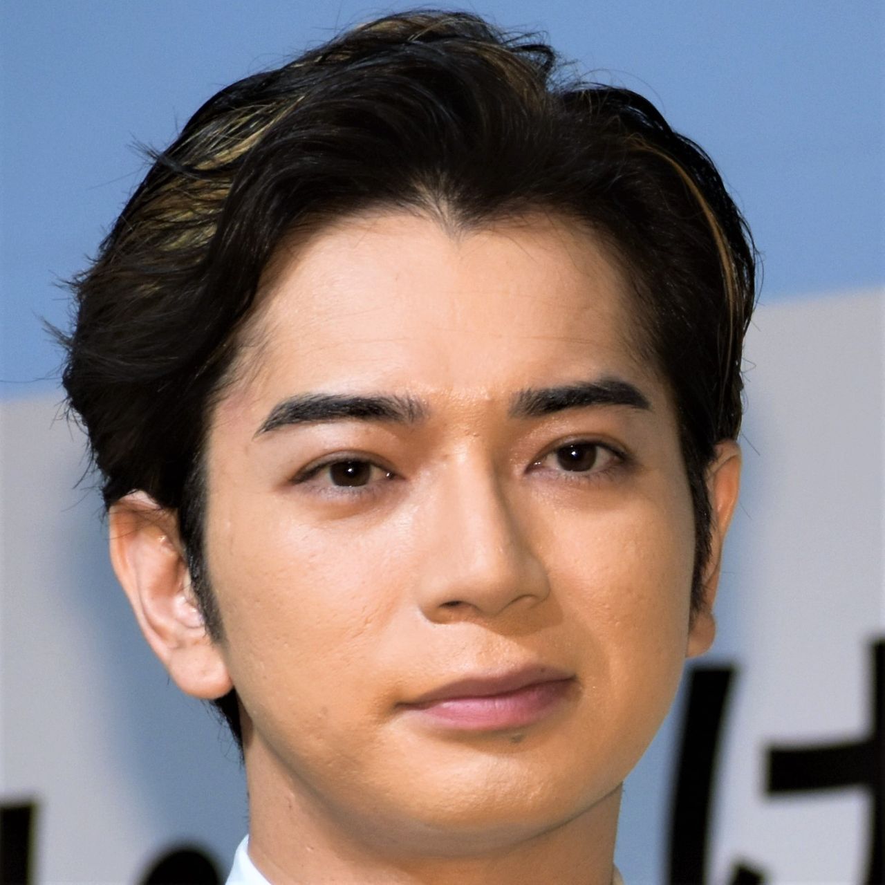 嵐・松本潤 5月30日をもって独立 アイドル、俳優、ライブ演出家としてのこれまでを振り返る（2024年5月30日掲載）｜日テレNEWS NNN