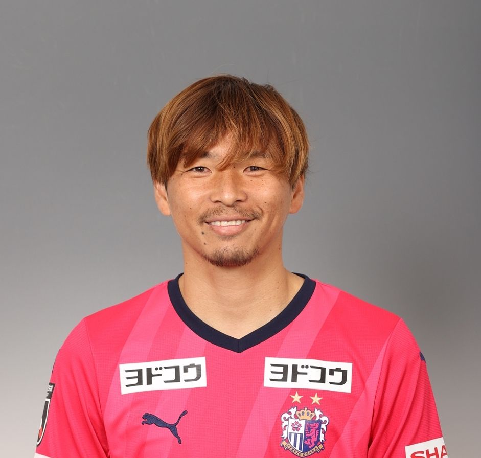 サッカー元日本代表MF乾貴士が負傷　左股関節外旋筋筋損傷で全治2週間